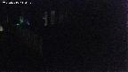 yotec4-20250415040123.jpg