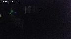 yotec4-20250415041122.jpg
