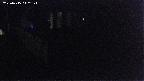 yotec4-20250415042122.jpg