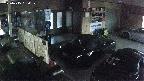 yotec4-20250415050124.jpg