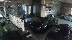 yotec4-20250415051121.jpg