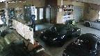 yotec4-20250415052121.jpg