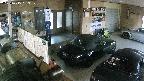yotec4-20250415053123.jpg