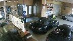 yotec4-20250415054125.jpg