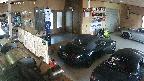 yotec4-20250415061121.jpg