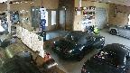 yotec4-20250415062122.jpg
