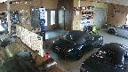 yotec4-20250415064123.jpg