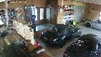 yotec4-20250415065122.jpg