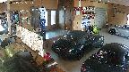 yotec4-20250415075123.jpg