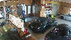 yotec4-20250415080123.jpg