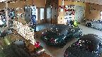 yotec4-20250415081124.jpg