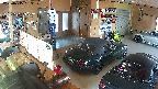 yotec4-20250415083123.jpg