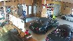 yotec4-20250415084122.jpg