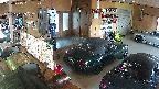 yotec4-20250415091122.jpg