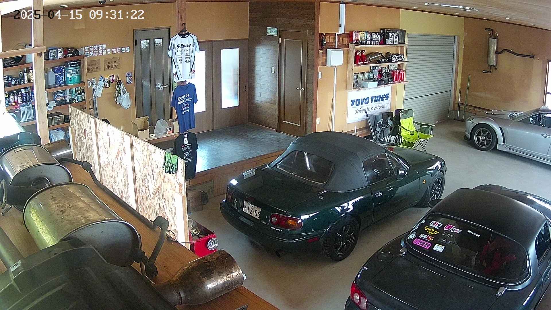 yotec4-20250415093124.jpg