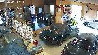 yotec4-20250415112120.jpg