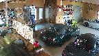 yotec4-20250415115122.jpg