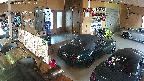 yotec4-20250415122123.jpg