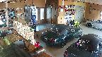 yotec4-20250415132122.jpg