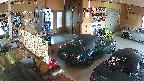 yotec4-20250415134123.jpg