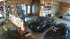 yotec4-20250415153121.jpg