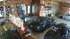 yotec4-20250415165121.jpg