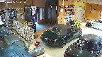 yotec4-20250415170123.jpg