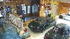 yotec4-20250415171121.jpg