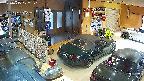yotec4-20250415172122.jpg