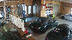 yotec4-20250415175122.jpg