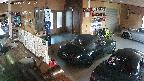 yotec4-20250415180122.jpg