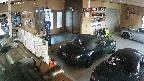 yotec4-20250415181123.jpg