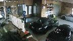 yotec4-20250415182124.jpg