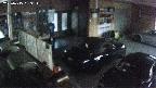 yotec4-20250415183121.jpg