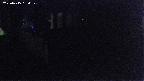 yotec4-20250415194123.jpg