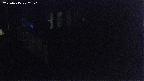 yotec4-20250415202120.jpg