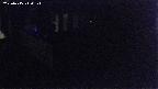 yotec4-20250415210122.jpg