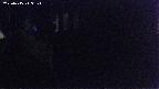 yotec4-20250415213122.jpg