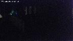 yotec4-20250415214122.jpg