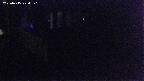 yotec4-20250415220121.jpg