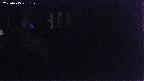 yotec4-20250415231123.jpg