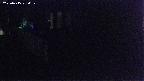 yotec4-20250415234123.jpg