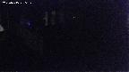 yotec4-20250415235123.jpg