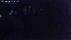 yotec4-20250416004122.jpg