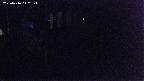 yotec4-20250416012122.jpg