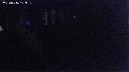 yotec4-20250416023124.jpg