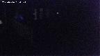 yotec4-20250416030123.jpg