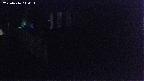 yotec4-20250416040121.jpg
