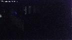 yotec4-20250416043125.jpg