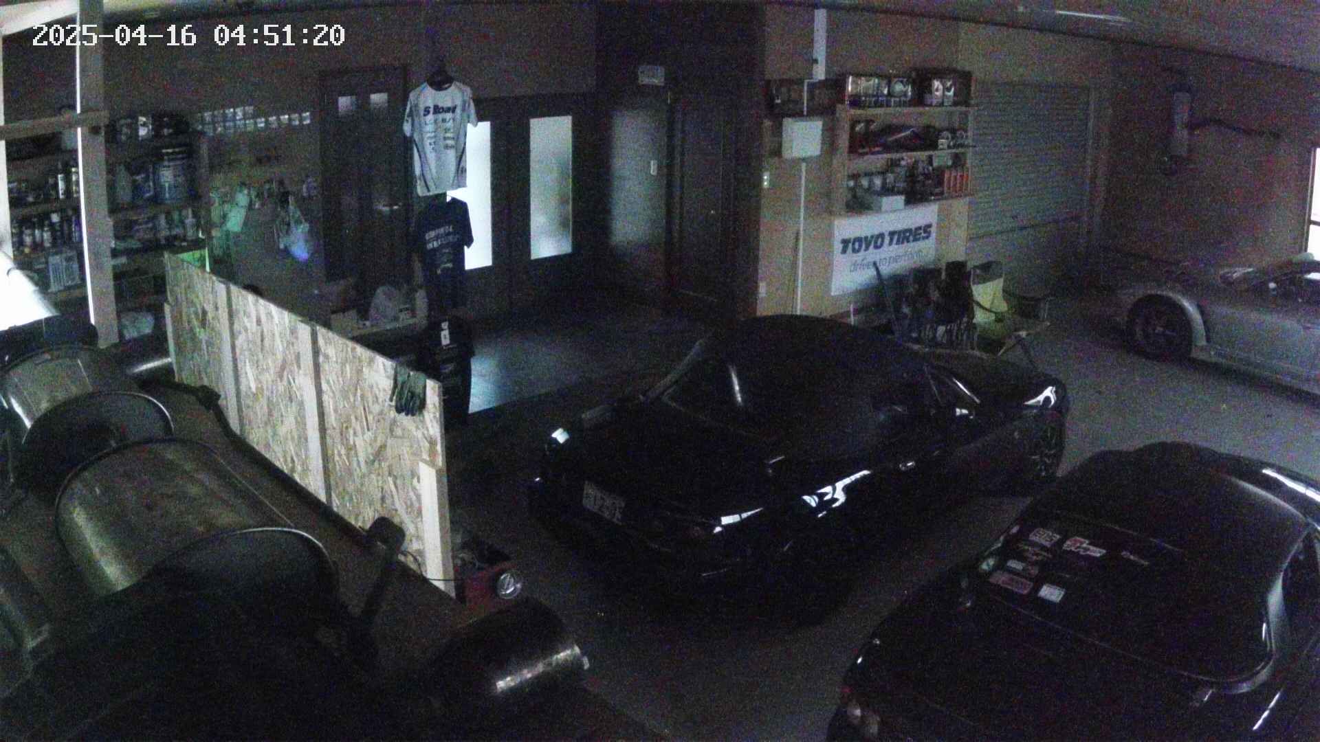 yotec4-20250416045121.jpg